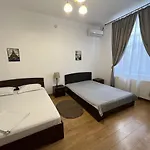 Ada