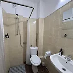 Guest house Ada