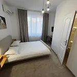 Casa de hóspedes Ada 3*