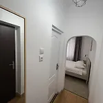 Guest house Ada 3*