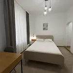 Ada 3* Bucureşti