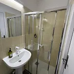 Ada