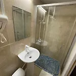 Ada Guest house