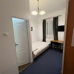 Pensiune Ada