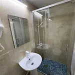 Pensiune Ada Bucureşti