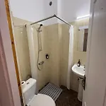 Pensión Ada 3*
