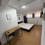 Ada Bucureşti