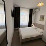 Ada Bucureşti