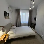 Ada Casa de hóspedes