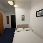 Ada