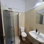 Ada