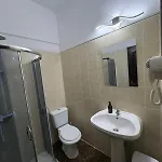 Pensión Ada