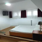 Ada Pensiune 3*