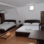 Ada Pensión