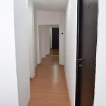Ada
