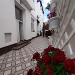 Pensiune Ada Bucureşti