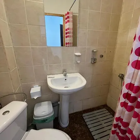 Guest house Ada