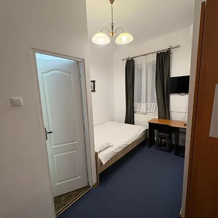 ゲストハウス Ada