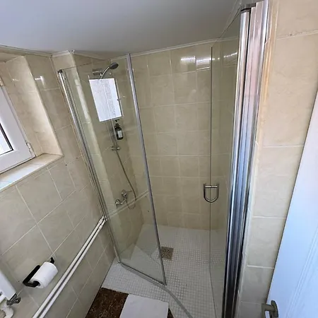 Ada Maison d'hôtes 3*