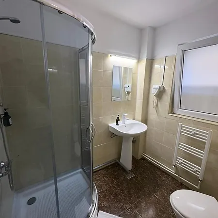 Ada Bucarest