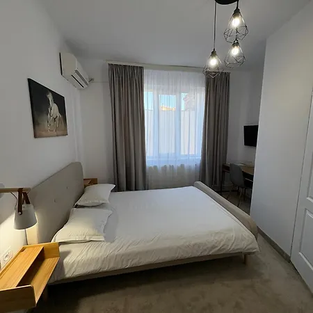 Ada ゲストハウス