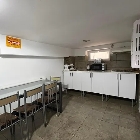 Maison d'hôtes Ada 3*