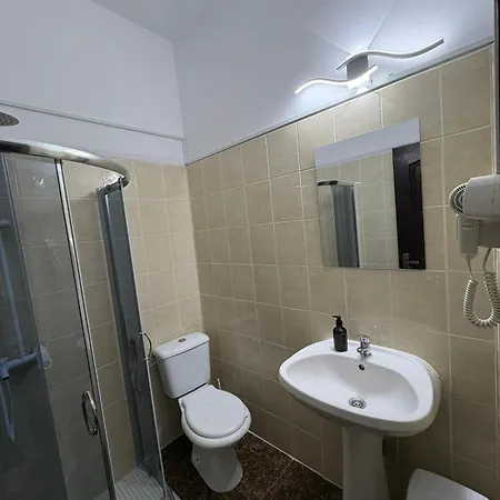 Guest house Ada