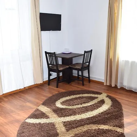 Ada
