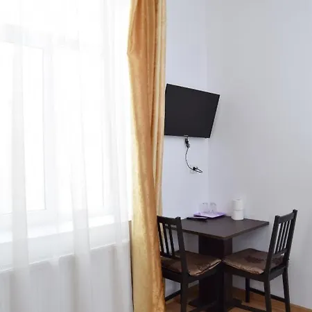 Ada
