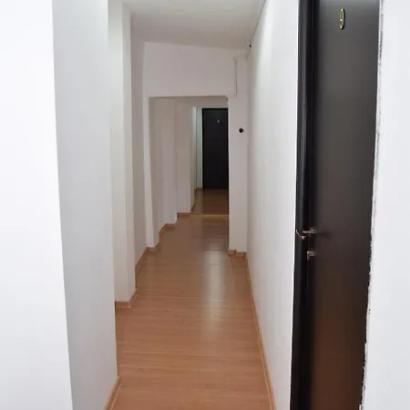 Ada