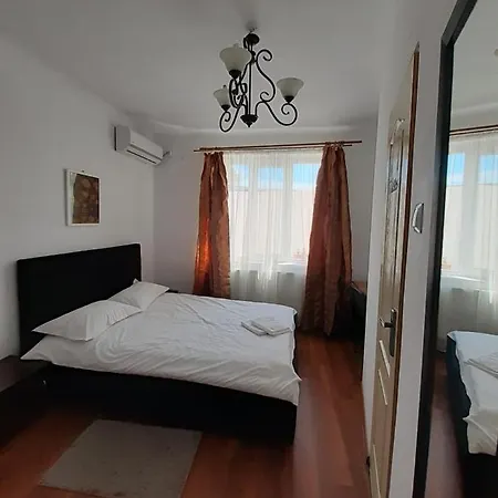 Ada