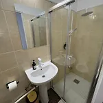 Ada 3*