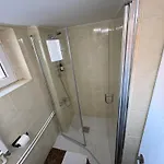 Ada Maison d'hôtes 3*