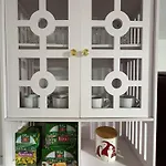 Ada Maison d'hôtes 3*