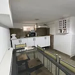Maison d'hôtes Ada Bucarest