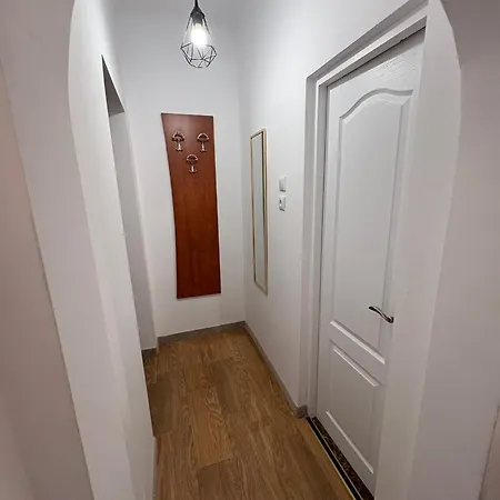 Gæstehus Ada