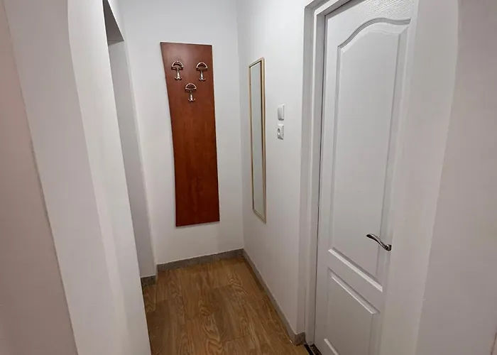 Гостьовий будинок Ada