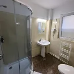 Ada Bucareste