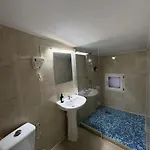 Ada Casa de hóspedes